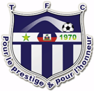 Tempete FC