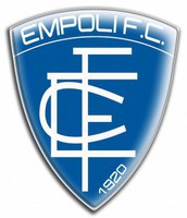 Empoli FC