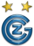 Grasshopper Club