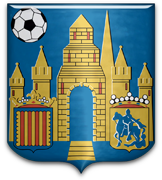 KVC Westerlo