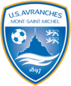 US Avranches