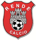 Rende Calcio
