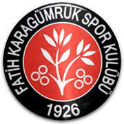 Fatih Karaguemruek