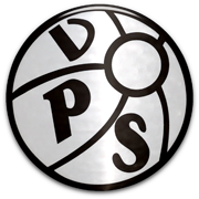 VPS Vaasa