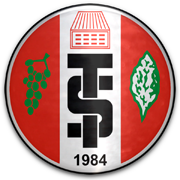 Turgutluspor