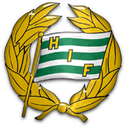 Hammarby IF U19