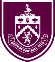 Burnley FC