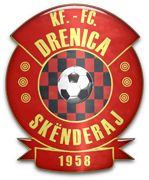 KF Drenica