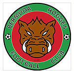 Bermuda Hogges