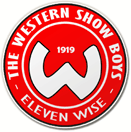 Eleven Wise Sekondi