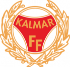 Kalmar FF U19