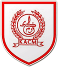 Kawkab Marrakech