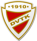 VTK Diosgyoer