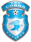 Sokol Saratov