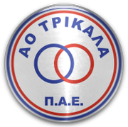 AO Trikala
