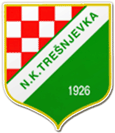 NK Tresnjevka Zagreb