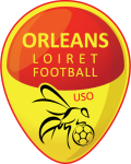 US Orleans