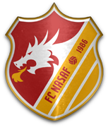 Nasaf Qarshi
