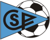 CS Petange