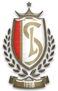 Royal Standard de Liege