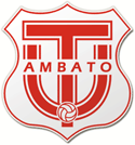 Tecnico Universitario