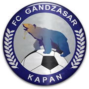 Gandzasar Kapan