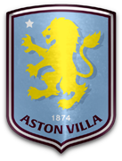 Aston Villa Reserves