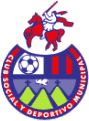 CSD Municipal
