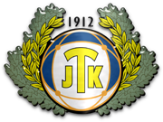 JK Viljandi Tulevik