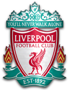 FC Liverpool U18