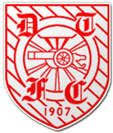 Didcot Town FC