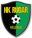 NK Rudar Velenje U19