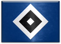 Hamburger SV II