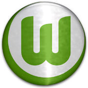 VfL Wolfsburg U19
