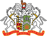 Glenavon FC