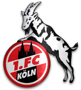 FC Koln U19