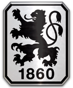 TSV 1860 Munchen U19
