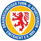 Eintracht Braunschweig U19