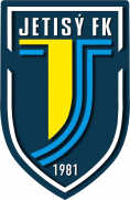 FC Zhetysu Taldykorgan