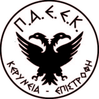 PAEEK