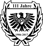 Preussen Munster