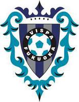 Avispa Fukuoka