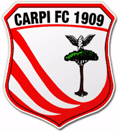 Carpi Primavera