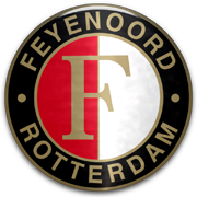 Feyenoord Rotterdam Jugend