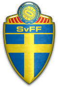 end of career Sweden