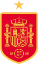 end of career Spain