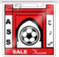 AS Sale