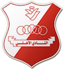 Al Ahli Benghazi