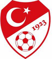 end of career Turkey