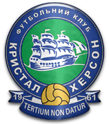 Krystal Kherson